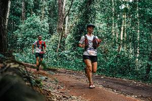 BIB: 
                            <button type="button" onclick="openModal(25395350)" class="btn btn-primary btn-sm float-right btn-popup" data-toggle="modal" data-target=".modal-high-quality">
                        <i class="fas fa-shopping-cart"></i> Add to Cart
                    </button>
                                            <button type="button" onclick="isThisMe(25395350, true)" class="btn btn-success btn-sm float-right btn-popup btn-isme hidden" data-toggle="tooltip" data-placement="bottom" title="นี่คือรูปของคุณใช่ไหม คลิกที่นี่เพื่อเอาเข้าอัลบั้ม">
                        <i class="fas fa-plus"></i> Add to album
                    </button>
                    <button type="button" onclick="isThisMe(25395350, false)" class="btn btn-warning btn-sm float-right btn-popup btn-isnotme hidden">
                        <i class="fas fa-ban"></i> Remove from album
                    </button>